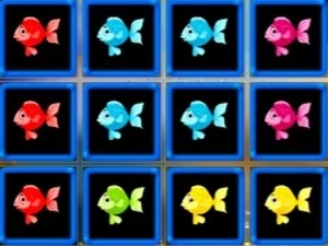 Mastering Fish Blocks: A Fun, Challenging Puzzle Game