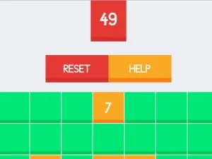 Mastering the 49 Puzzle: A Comprehensive Guide for