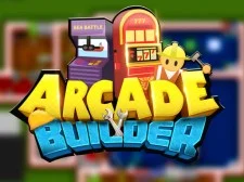 Managing Your Own Arcade Business: A Casual and Engaging Simulation Experience