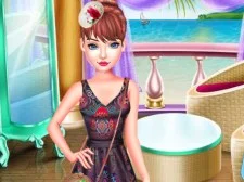 Fashion Fun: Play Dress-Up Games with BFF Moods