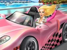 Design Blondie's Dream Car & Outfit: A Fun and Cruelty-Free Adventure for Girls