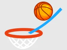 Discover the Thrill of Brain Dunk