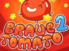 Angry Birds: The Ultimate Browser Gaming Experience for Endless Fun