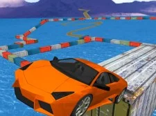 Master Exhilarating Car Rally Challenges in 3D HD: Car Impossible Tracks Driver Hard Parking