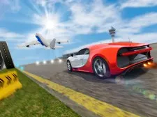 Car Simulator: Racing Car Game – A Deep Dive into the Precision Physics Engine 3D Game