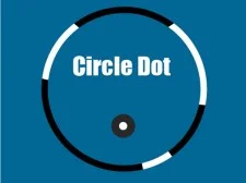 Mastering Circle Dot: A Classic Arcade Challenge