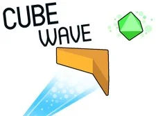 Mastering the Action-Packed, Addictive Cube Wave Game