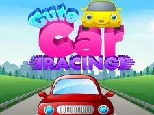 Join the Fun: Cute Car Racing for All Ages | Mobile Games