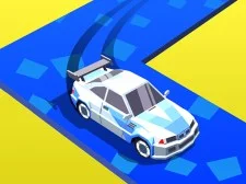 Drift Race 3D: Speed, Strategy & Stunning Graphics