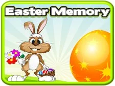 Easter Memory Game – Fun for All Ages, Play Online Now