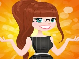 EG Baby Girl Game – Fun, Interactive, and Family-Friendly!