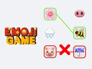 Exploring the Engaging World of Emoji Connection Puzzle Games