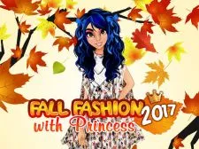 Fall Fashion Inspired by Princess Jasmine: Autumn Outfit Ideas for 2017