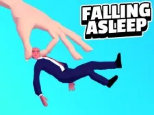 Relaxing Indie Game: The Weird & Fun Way to Fall Asleep