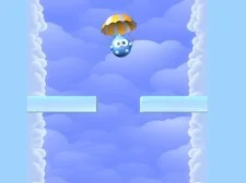 Mastering the Exciting World of the Falling Game
