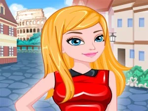 Experience the Magic of Cutedressup: A World of Endless Fashion Fun for Girls