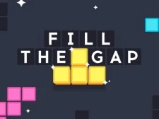 Unleashing Creativity: Mastering the Grid Puzzle Game