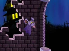 Mastering the Art of Fast-Paced Navigation: A Guided Journey with Flappy Cave Bat