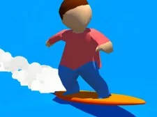 Experience the Ultimate Thrill with FlipSurf.io