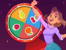 Mastering the Art of Fruit Clicker: Enhance Your Skills in Construct3