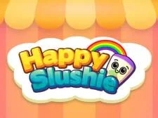 Revitalize Your Summer with Happy Slushie: A Fun and Engaging Game for All Ages