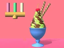 Ice Cream Inc.: Build, Create, and Feast in 3D! |...