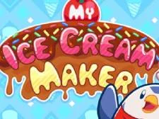 Unleash Your Creativity: Mastering Ice Cream Making with Fun, Interactive Games