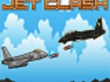 Dive into the Exciting World of Jet Clash: An Action-Packed Game for Every Gaming Enthusiast