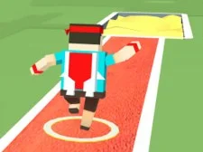 Jetpack Jump: Master the Skies in This Thrilling...