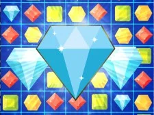 Unleashing the Thrill of Jewels Match Games: A Comprehensive Guide