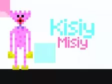 Mastering the Challenges of Kisiy Misiy: Your Guide to Success in This Exciting 1Player Game