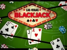 Win Big at Blackjack: Strategies to Beat the Dealer