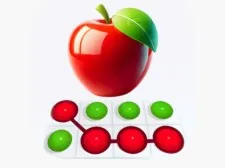 Unlock Your Inner Artist with Link & Color Pictures