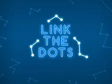 Unravel the Mysteries of 'Link the Dots' Game