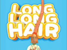 Get Ready for an Exciting Adventure: Play Long Long