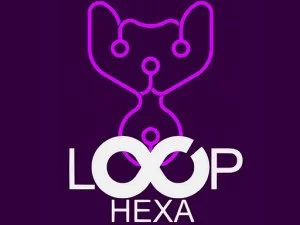 Unraveling the Fascination of Loop Hexa: A Captivating Hexagon-Based Puzzle Game