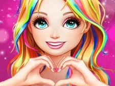 Top Hypercasual Dress-Up Games for Girls: Discover Best Cute Dress Up Games