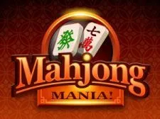 Unleashing the Mahjong Mania: A Gaming Delight for All