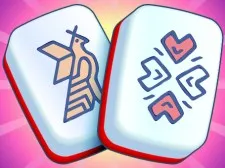 Master Mahjong Royal: A Fascinating Oriental Solitaire Experience