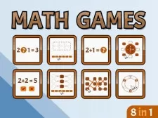 Unleashing Mathematical Mastery: 8 Engaging Division Puzzle Games