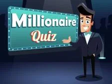 Discover Your Knowledge with the Exciting Millionaire