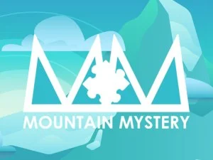 Mountain Mystery Jigsaw: An Exciting Online Jigsaw