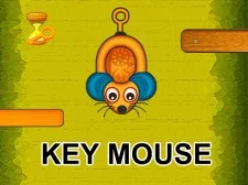 Mastering the Art of Mouse Key Driving: An Action-Packed Adventure Game