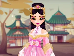 A Guide to Traditional Chinese Bridal Fashion: A Modern Approach