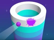 Paint Hit: Splash, Aim, and Create in Thrilling 3D...