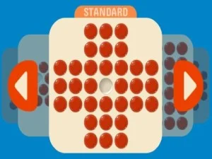 Master Peg Solitaire: A Comprehensive Guide to the Classic Board-Card Puzzle