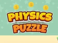 Unveiling the Fascinating World of Physics Puzzles: Navigate Your Ball through Obstacles