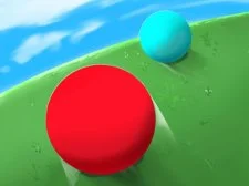 Pinball.VS: Dive into Fast-Paced 3D Multiplayer Mayhem