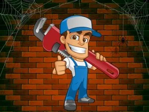 Mastering Plumber: A Fun and Educational Game for Kids on the Go