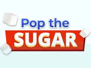 Fun and Healthy: Unveiling the World of Sugar Cube Popping Games